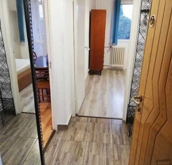 Apartament 3 camere de închiriat Apărătorii Patriei - Poză 4