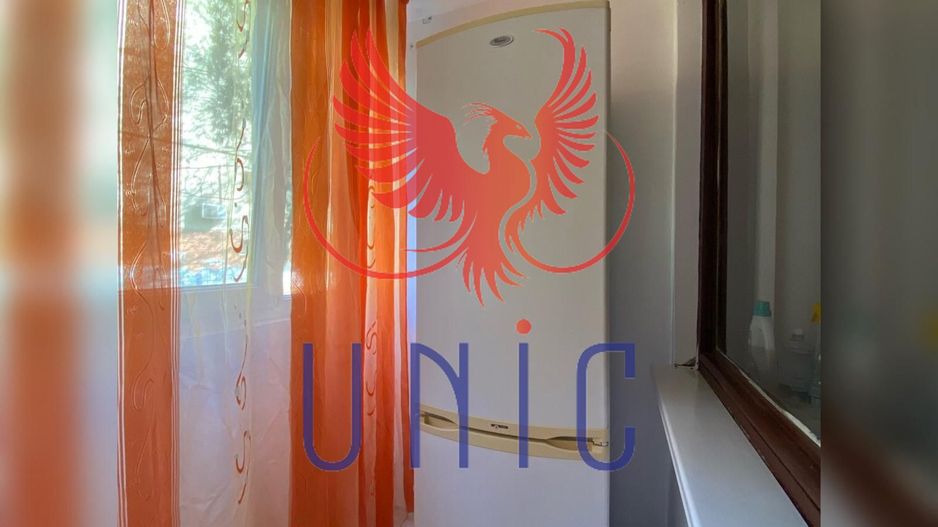 Garsoniera parter, balcon, Brazda lui Novac - 63 999 Euro - Poză 7