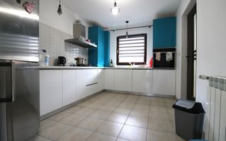 Duplex modern | Dumbrăvița – zona Decathlon - Poză 10