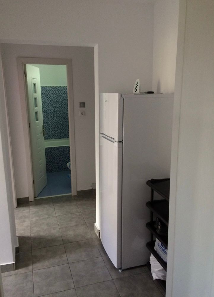 Apartament 2 camere de vanzare Drumul Taberei - Poză 2