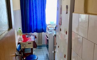 Vanzare Apartament 2 Camere Kaufland Nord - Poză 5