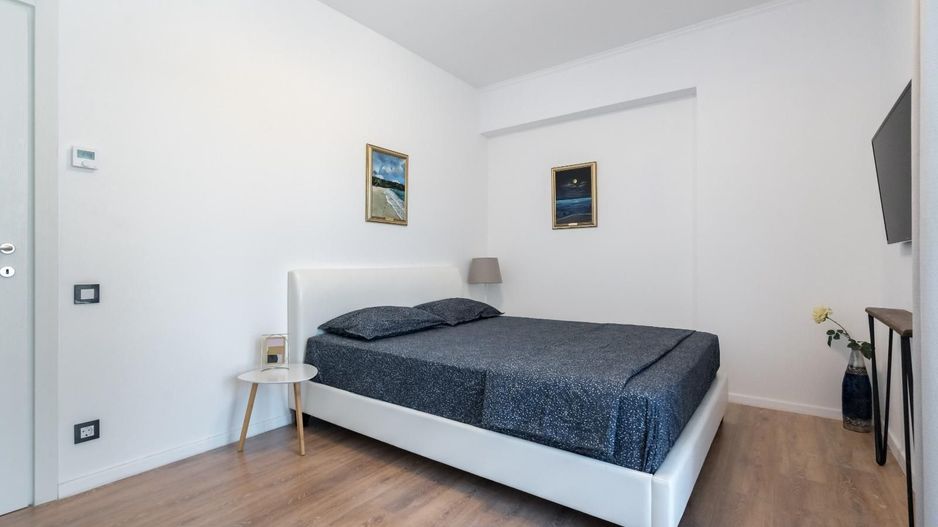 Inchiriere apartament 3 camere | Parcare inclusa | Sisesti - Poză 21