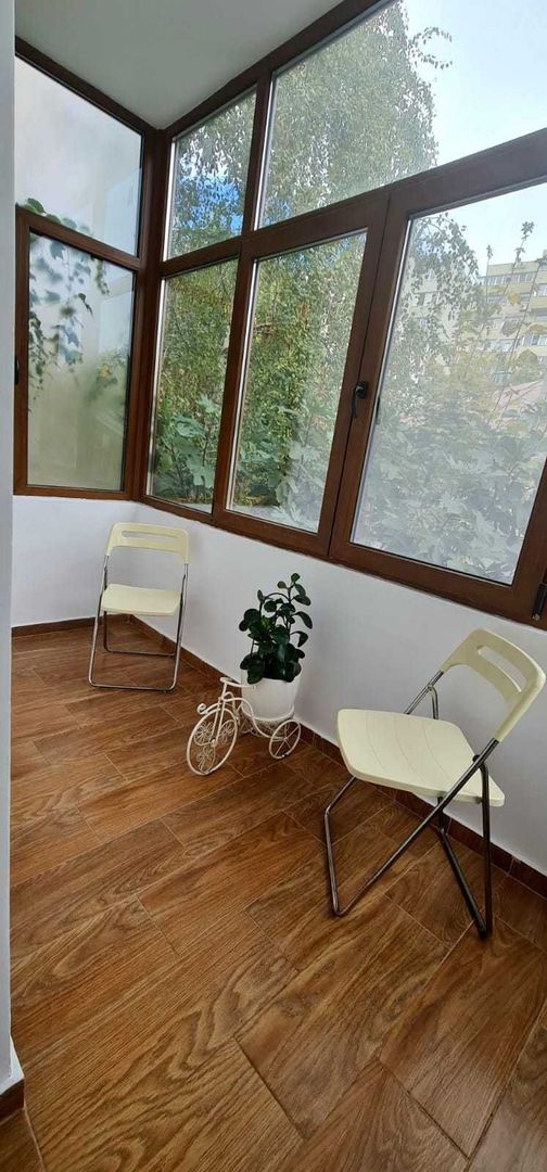 De vanzare Apartament 4 camere lux, ultracentral, sector 1 - Poză 7