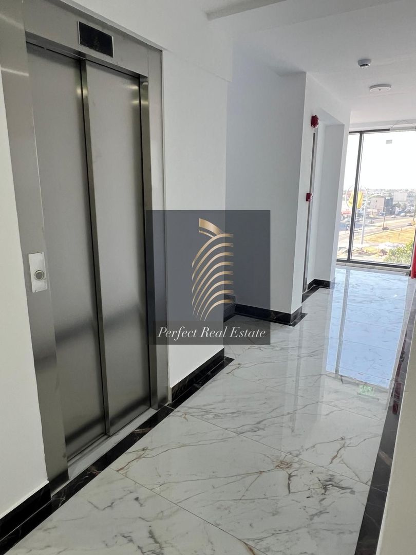 🏡 Studio elegant de vânzare – zonă FAR – Billa, EXCLUSIVITATE! - Poză 5