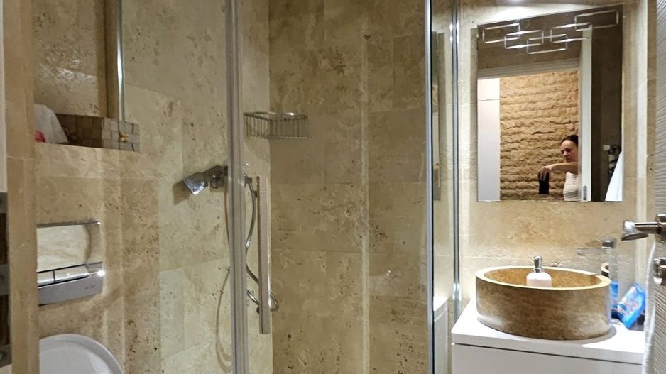 Garsonieră premium de închiriat – Dimitrie Cantemir, la 150m de Metrou Unirii - Poză 3