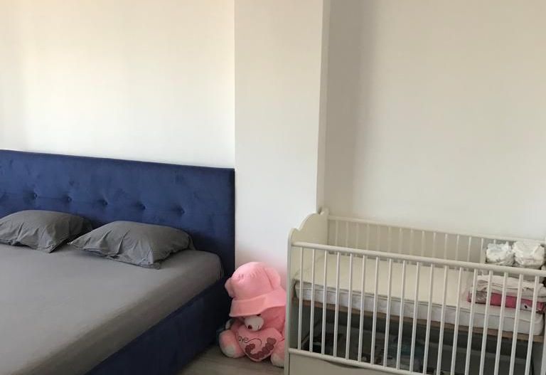 Apartament 3 camere Bucurestii Noi | 2 Cocoși - Poză 14