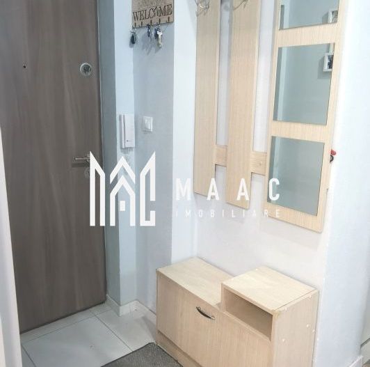 Apartament 2 camere I 51 mp I Decomandat I Zona Aeroport - Poză 6