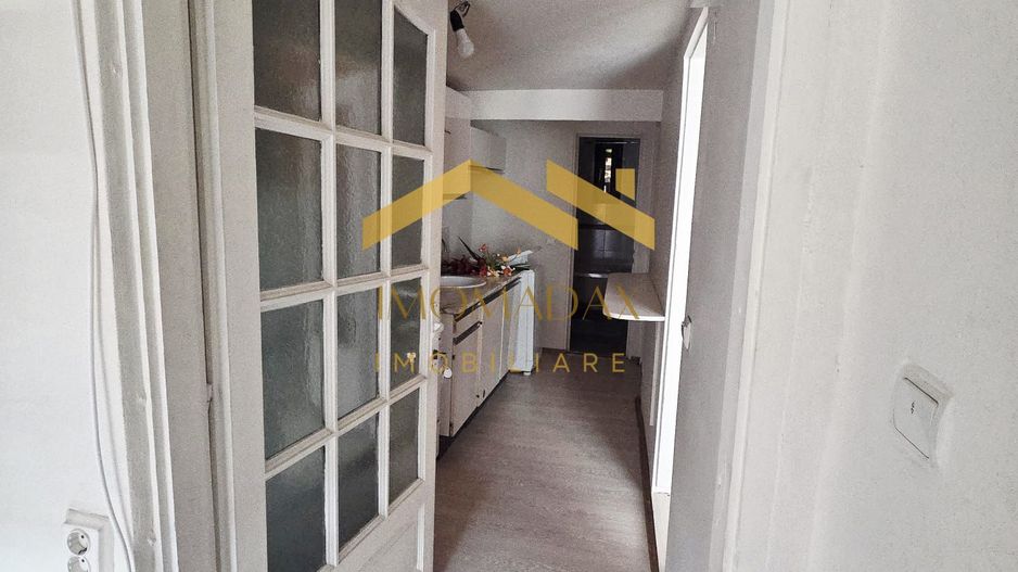 Iosefin-2 Camere-Centrala proprie - Poză 2