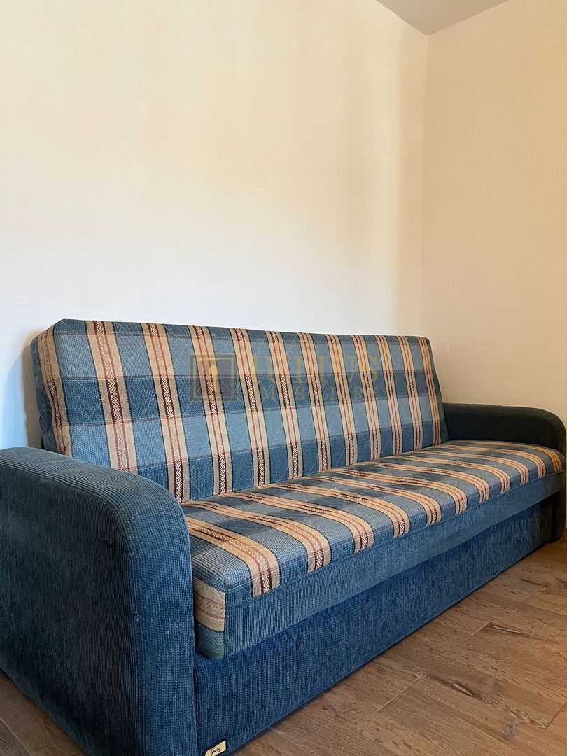 La 5 minute de Complex Studentesc, bucatarie inchisa, clima. - Poză 5