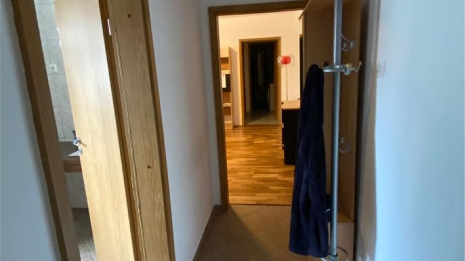 Apartament 2 camere Complexul Studentesc - Poză 5