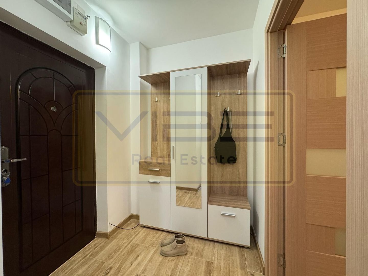 Apartament 2 camere decomandat Tatarasi - Poză 11