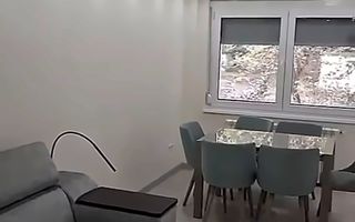 Apartament cu 3 camere, 80mp, Zona UMFST - Poză 1