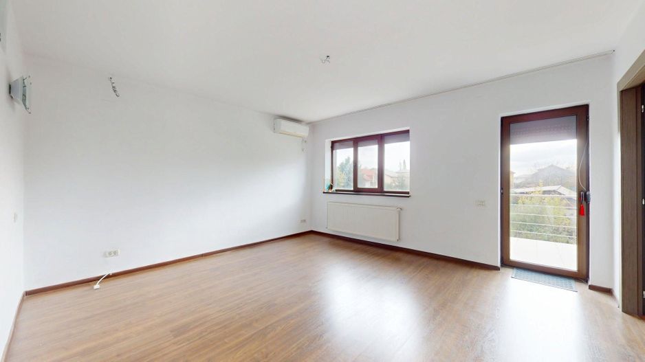 Oportunitate Excepțională de Investiție și Dezvoltare Imobiliară! - Poză 18