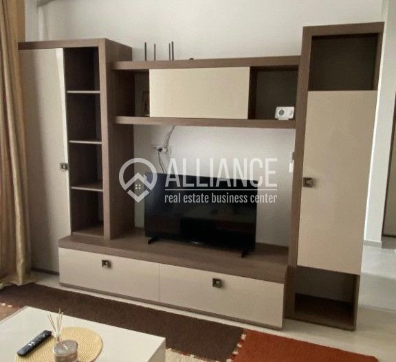 STUDIO PREMIUM | ZONA INTIM (COD 08)-De inchiriat termen lung - Poză 2