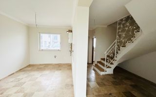 BG133-Case moderne | 4 camere | Giroc-COMISION 0% PROPRIETAR - Poză 3