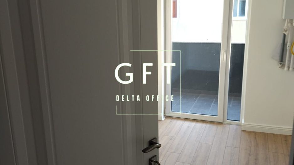 Apartamente cu 1,2,3 camere,zona Sud - Poză 8