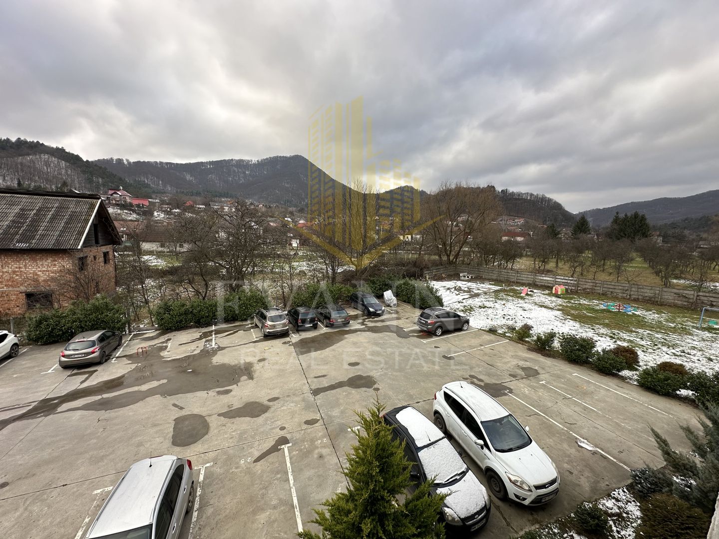 Apartament 2 camere decomandat - DE VÂNZARE - Poză 11