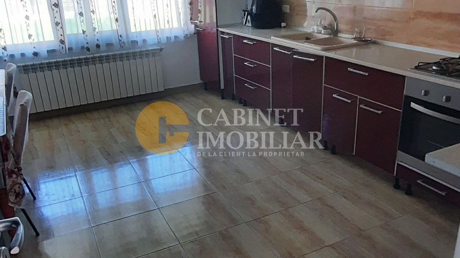 🏢 CASĂ SPAȚIOASĂ VALEA ADÂNCĂ - Oportunitate Versatilă! 🏢 - Poză 8