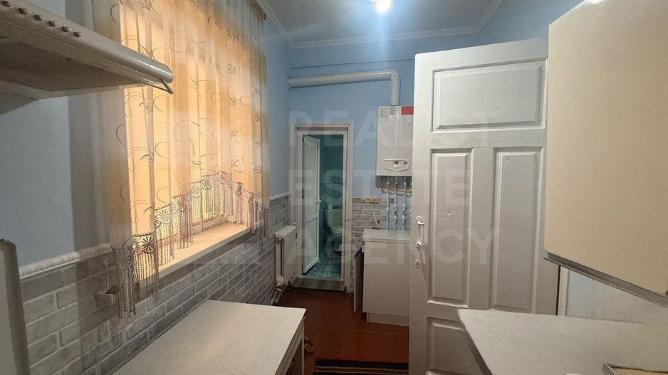 Vânzare, casă, 4 camere, str. Moldavscaia, or. Riscani - Poză 13