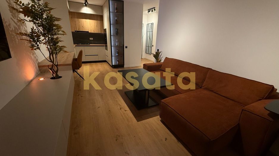 2 camere Lux, 5 minute metrou Nicolae Teclu - Poză 2