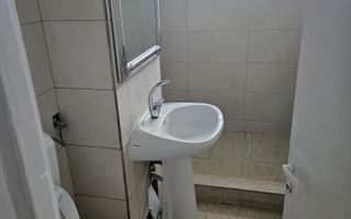 Cazare muncitori Ungheni 2 si 3 camere multiple unitati - Poză 10