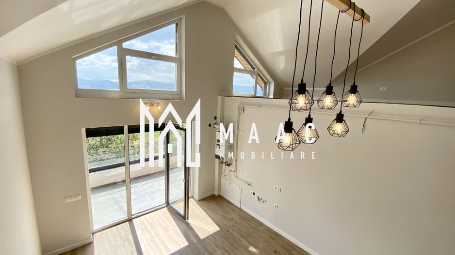 Apartament 4 camere | 133 MP | Parcare | Cartier rezidential - Poză 5