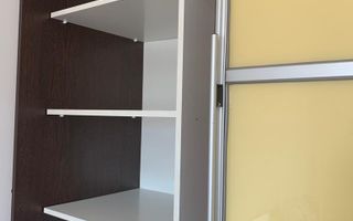 Apartament 3 camere cu centrala – 84 mp – Sebastian - Poză 7