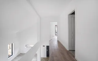Kaus Residence – Cartier privat de case Izvor Tărlungeni - Poză 32