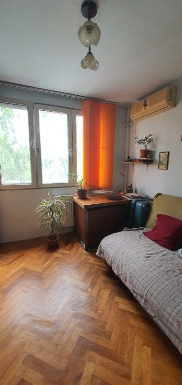 Apartament 3 camere de vanzare - Poză 7