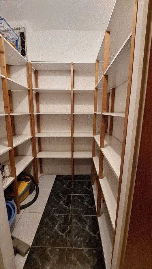 Apartament Unirii/Carierul Evreiesc - Poză 8