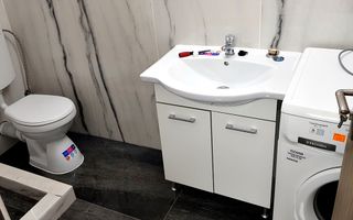 COMISION 0 | Vilă cu 10 apartamente | P+2E+M | 470 mp | Zona Lipovei - Poză 29