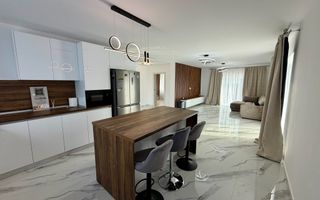 Casa Sanpetru pe parter | Teren 500 mp - Poză 2
