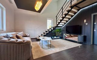 Apartament cu 3 camere de vânzare în Dumbravita - Poză 4