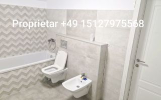 Casă P+1, 4 dormitoare | 120 mp | Încălzire în pardoseală | Zonă liniș - Poză 5