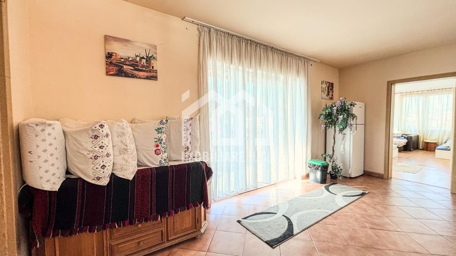 Casa individuala cu 12 camere, Potential Turistic, Visea, Comuna Jucu - Poză 33