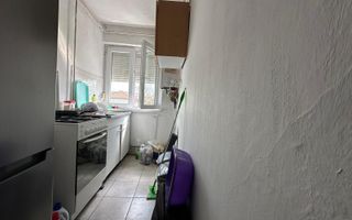 4 camere | centrala prorpie | etaj intermediar | boxa | zona excelenta - Poză 6