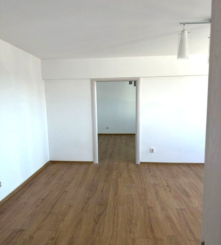 Apartament 3 camere Metrou – Tineretului – comision 0% - Poză 13