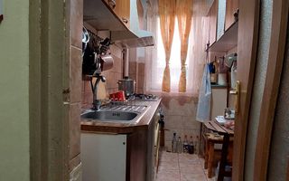 Vanzare apartament 2 camere COLENTINA/DOAMNA GHICA - Poză 5