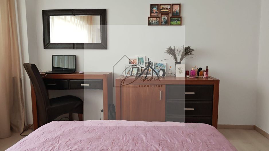 Apartament 3 camere Băneasa - Parcul Herăstrău I COMISION 0% - Poză 16