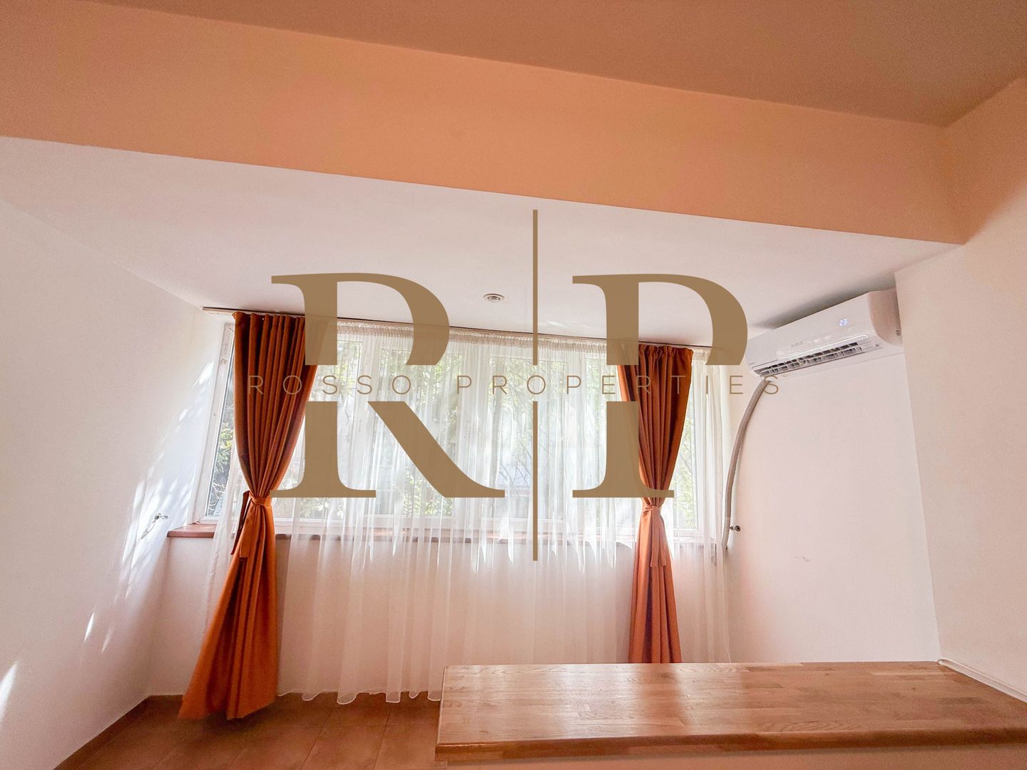 Apartament 2 Camere Cismigiu ** Mobilat si Utilat* - Poză 10