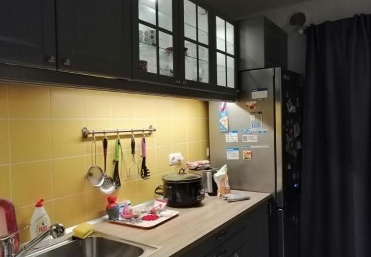 Complex Felicity | Băneasa | Apartament 2 camere - Poză 6