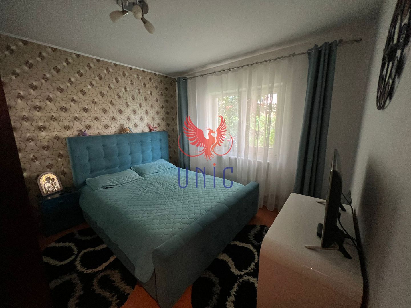 Apartament 3 camere I-uri 1 Mai - Poză 8