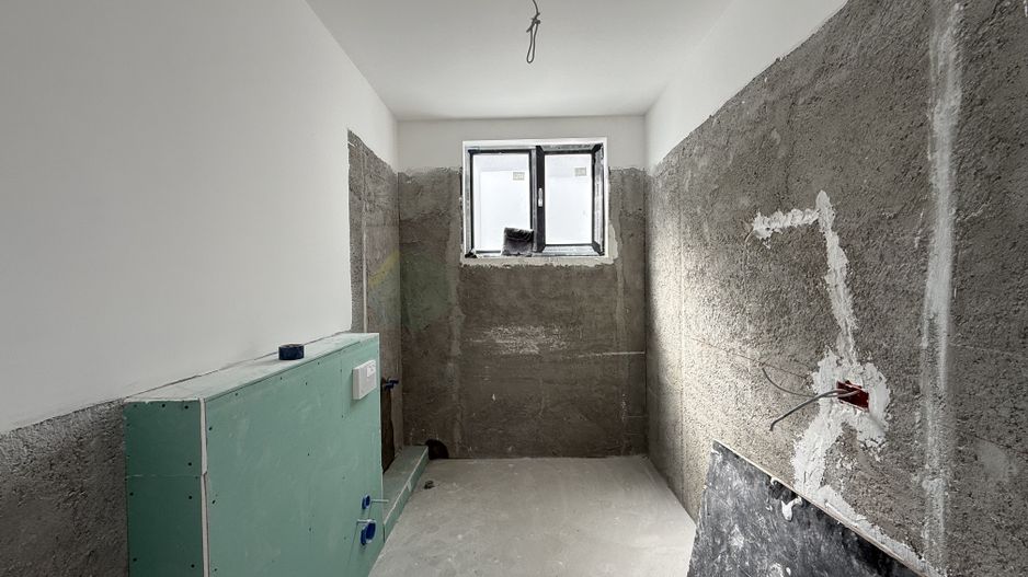 Kadras Homes| Complex 10 vile individuale| Direct dezvoltator - Poză 12