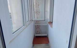 DE VANZARE APARTAMENT 3 CAMERE 70 MP DRUMUL TABEREI | DECOMANDAT | METROU - Poză 7