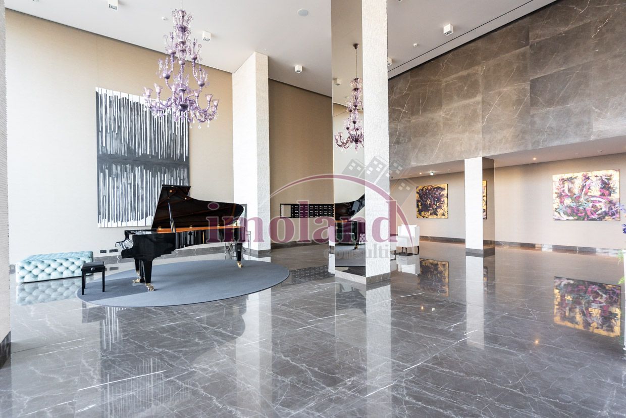 Vanzare - Apartament superb - 4 camere - Rahmaninov - Floreasca - Poză 32