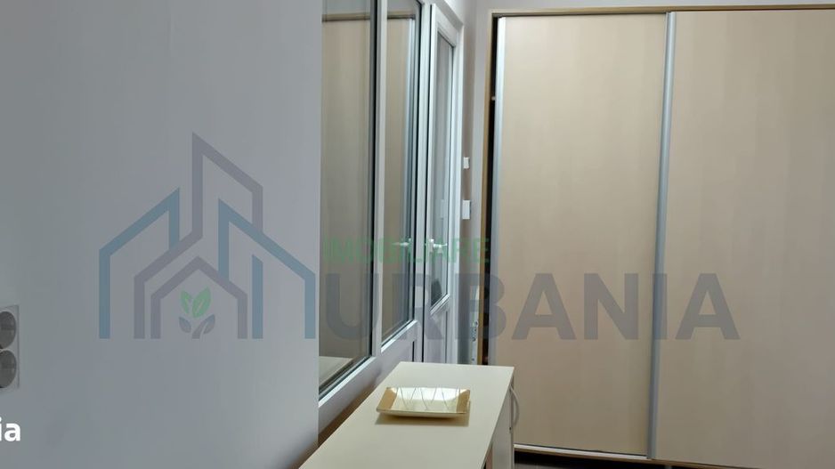 P.F. inchiriez ap. 3 cam-in zona Minerva - Posta - Poză 6