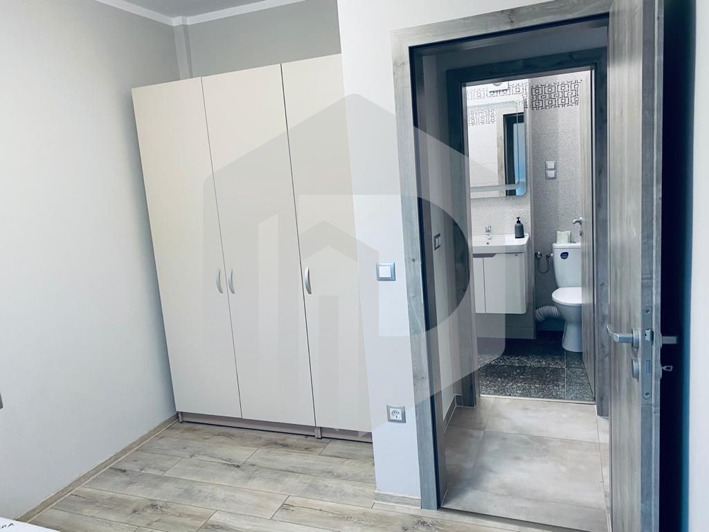 Apartament 3 camere - Mobilat și Utilat - Mihai Viteazu - Poză 7