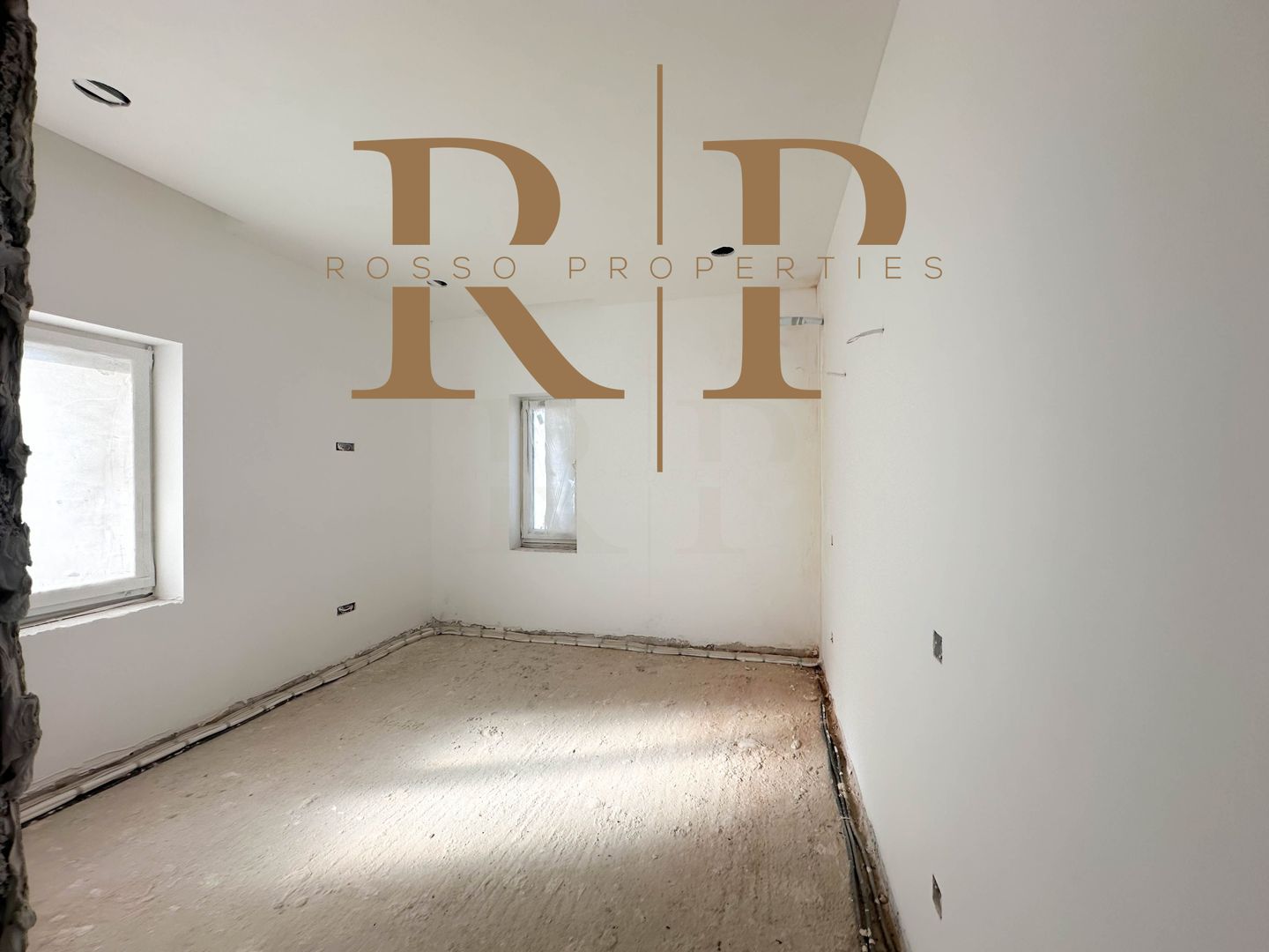 Vila individuala 6 camere * Martha Bibescu* - Poză 7