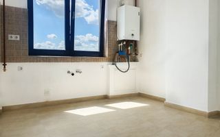 Investitie Zona verde titan pallady metrou Teclu ansmablu modern Promo - Poză 1