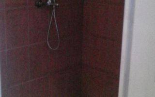 BRASADAS vinde garsoniera 21 mp etaj 4/4 zona Closca. - Poză 4